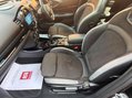Mini Clubman 2.0 Cooper S Shadow Edition Steptronic Euro 6 (s/s) 6dr 30