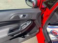 Ford Fiesta 1.6T EcoBoost ST-3 Euro 6 3dr 33