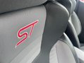 Ford Fiesta 1.6T EcoBoost ST-3 Euro 6 3dr 18