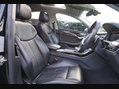 Audi A8 3.0 TDI V6 50 Tiptronic quattro Euro 6 (s/s) 4dr 15