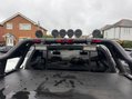 Mitsubishi L200 2.5 DI-D Barbarian Pickup Double Cab 4dr Diesel Auto 4WD Euro 5 (LB) (175 p 36