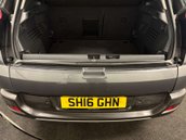 Peugeot 3008 BLUE HDI S/S ALLURE 31