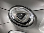 Fiat 500 1.2 Star Hatchback 3dr Petrol Manual Euro 6 (s/s) (69 bhp) Air Con - Alloy 9