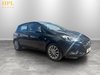 Vauxhall Corsa 1.4i ecoTEC SE Hatchback 5dr Petrol Manual Euro 6 (90 ps)