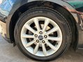 Ford Focus 1.5 TDCi Titanium Euro 6 (s/s) 5dr 16