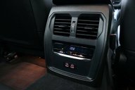 BMW 3 Series 2.0 320i M Sport Auto 4dr 37