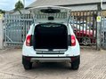 Dacia Duster LAUREATE DCI 24