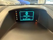 Ford Fiesta 1.0T EcoBoost Zetec S Hatchback 3dr Petrol Manual Euro 6 (s/s) (125 ps) 25