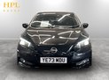Nissan LEAF 39kWh N-Connecta Hatchback 5dr Electric Auto (150 ps) Sat Nav 2