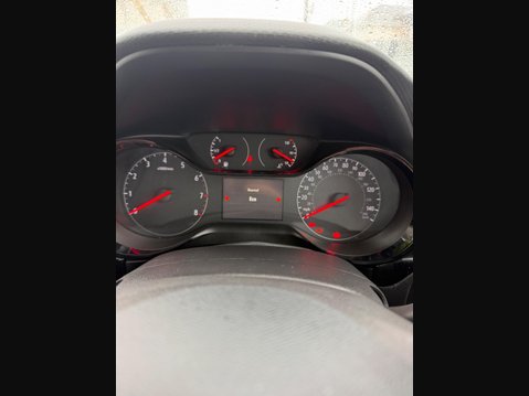 Vauxhall Corsa 1.2 Turbo SE Nav Premium Hatchback 5dr Petrol Auto Euro 6 (s/s) (100 ps) 30