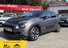 Citroen C3 1.2 PureTech Flair Euro 6 5dr