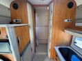 Hymer Exsis-I *** SOLD *** 21