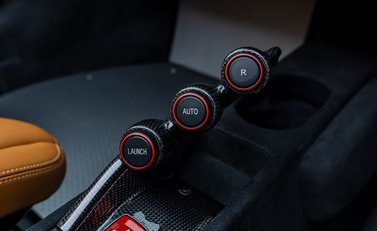 Ferrari 458 Speciale Aperta 26