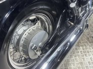 Suzuki Intruder 800 C800 VL 2007 20K NEW MOT SERVICED 800CC CRUISER BIKE A2 37