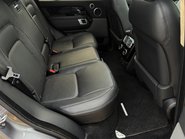 Land Rover Range Rover WESTMINSTER BLACK 59