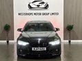 BMW 3 Series 3.0 335d M Sport Auto xDrive Euro 6 (s/s) 4dr 13