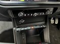 Audi Q3 1.5 TFSI CoD 35 S line Euro 6 (s/s) 5dr 26