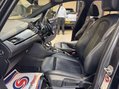 BMW 2 Series 2.0 218d M Sport Auto 5dr 68