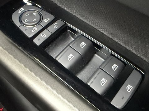 BYD Atto 3 150kW Design 60kWh 5dr Auto 31