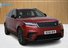 Land Rover Range Rover Velar 2.0 D240 R-Dynamic HSE SUV 5dr Diesel Auto 4WD Euro 6 (s/s) (240 ps)