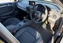 Audi A3 1.0 TFSI SE Technik 5dr 19