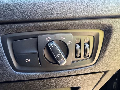 BMW 2 Series 3.0 M240i Auto 2dr 37