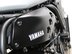 Yamaha XSR700 XSR 700 XTRIBUTE 23