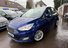 Ford C-Max 1.5 TDCi Titanium Euro 6 (s/s) 5dr