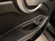 Fiat 500X 1.4 MultiAir Pop Star Euro 6 (s/s) 5dr 12