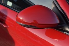 Alfa Romeo Giulia V6 BITURBO QUADRIFOGLIO 14