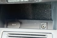 Volkswagen Jetta SPORT TDI 33
