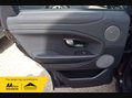 Land Rover Range Rover Evoque 2.0 Range Rover Evoque SE eD4 5dr 29