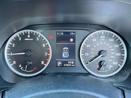 Nissan Juke 1.0 Juke Acenta DiG-T Semi-Auto 5dr 21