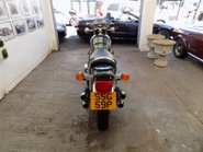 Kawasaki Z900 A4 31