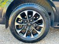 Ford Transit Custom 2.0 310 EcoBlue Sport Crew Van Double Cab 6dr Diesel Manual L2 H1 Euro 6 (5 10