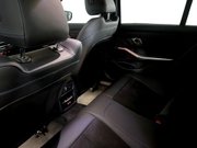 BMW 3 Series 2.0 330e 12kWh M Sport Saloon 4dr Petrol Plug-in Hybrid Auto Euro 6 (s/s) ( 19