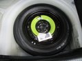 Skoda Fabia 1.0 S Euro 6 (s/s) 5dr 50
