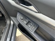 Volkswagen Golf LIFE ETSI DSG 16