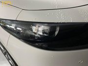 Mazda 3 2.0 e-SKYACTIV-G MHEV Centre-Line Hatchback 5dr Petrol Auto Euro 6 (s/s) (1 9