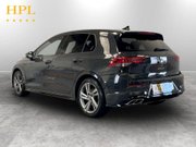 Volkswagen Golf 1.5 eTSI MHEV R-Line Hatchback 5dr Petrol Hybrid DSG Euro 6 (s/s) (150 ps) 5