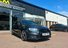 Audi A3 1.0 A3 Black Edition 30 TFSI 4dr