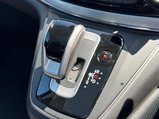 Honda CR-V 1.6 i-DTEC EX Auto 4WD Euro 6 5dr 21