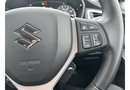 Suzuki S-Cross 1.5 Hybrid Motion 5dr AGS 28