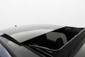 Ford Kuga 5dr 1.5T EcoBoost ST-Line X Edition 11