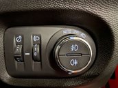 Vauxhall Corsa SRI NAV PREMIUM 16