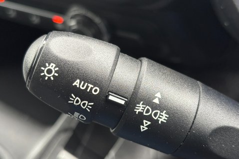 Toyota Proace City L1 Icon 100ps Panel Van 33