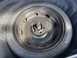Volkswagen Golf 2.0 TDI GTD Euro 6 (s/s) 5dr 44