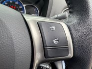 Toyota Yaris 1.5 HYBRID VVT-I ICON AUTOMATIC 14