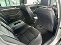 Volkswagen Passat 2.0 TDI Alltrack 4Motion Euro 6 (s/s) 5dr 43