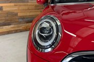 Mini Hatch 1.5 Cooper Hatchback 5dr Petrol Manual Euro 6 (s/s) (136 ps) 22
